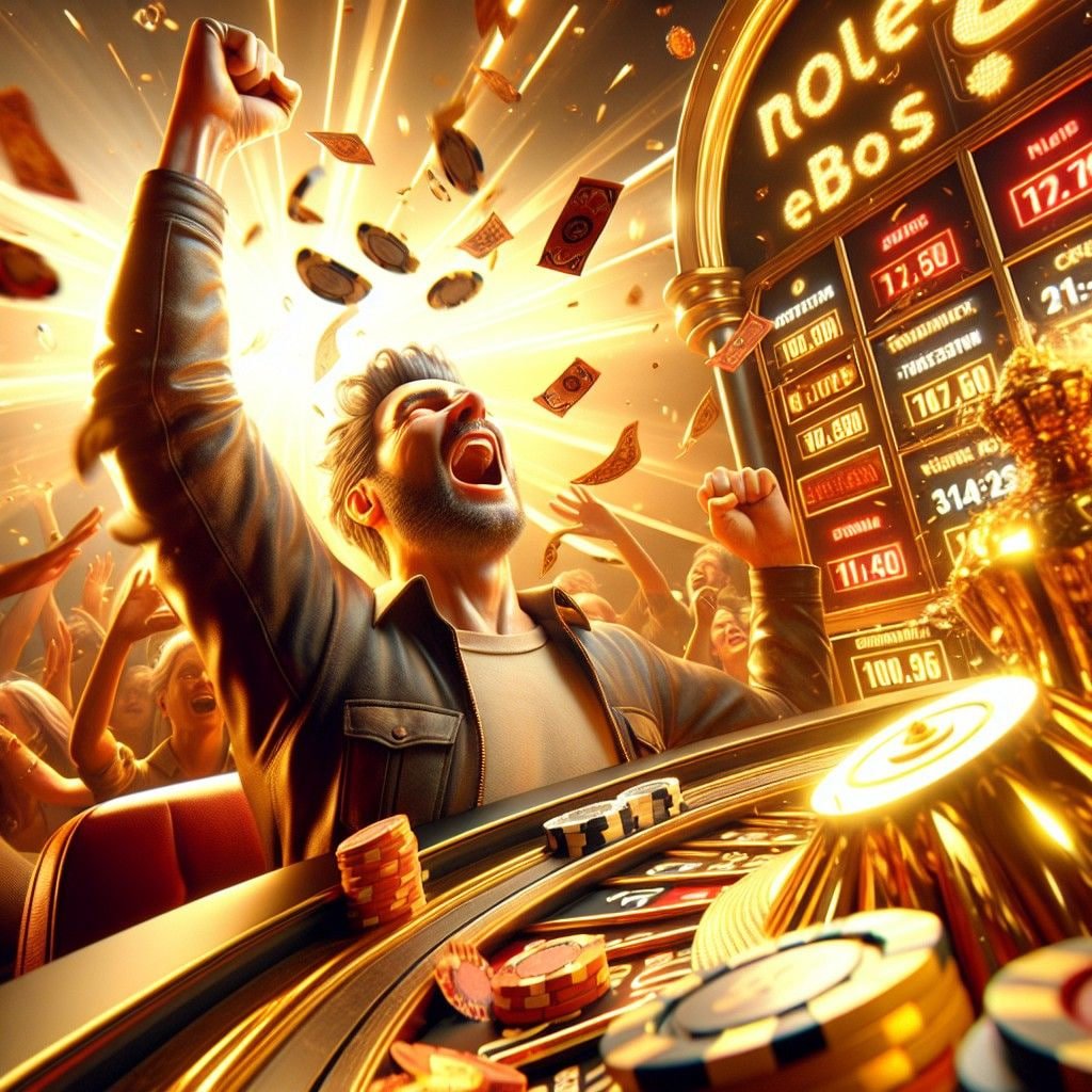 winzclub