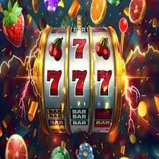 winzclub