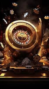 winzclub