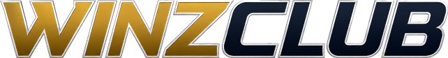 winzclub logo